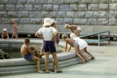 Прикрепленное изображение: 6289746459_18ea0e620b_o.jpg